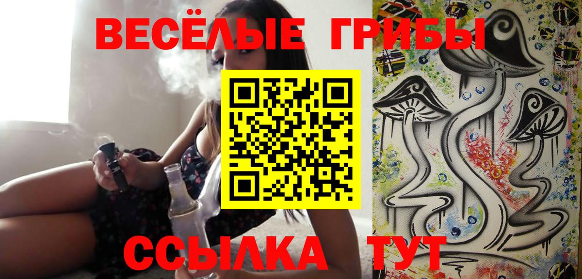 Галлюциногенные грибы Magic Shrooms Зерноград